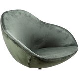 MID.YOU fotelj sarin | Shoptok.si