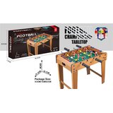  696108 STONI FUDBAL | Eponuda.com