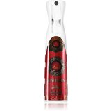 Khadlaj Frash Mahasin Khawater osvežilec zraka 320 ml Cene