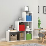 MID.YOU Regal Dubila M, Bela | Shoptok.si