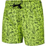Aqua speed Boy swimming shorts Finn Cijene