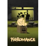  PIGROMANCE | shoptok.hr