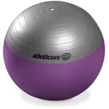 Atleticore PILATES ŽOGA 55CM Cene