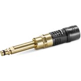 Karcher adapter Anti-Twist! K 4 / K 7 | ePonuda.com