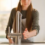 Franke atlas neo sensor 115.0625.523 | Shoptok.si