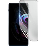 3mk hidrogelna zaš?ita zaslona pred udarci za motorola edge 20 pro, prozorno, (21154045) | Shoptok.si
