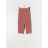 Sinsay ženske kratke biciklističke tajice MAMA 7599J-30X | shoptok.hr