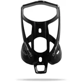 bicycle bottle cage
