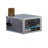 Inter-tech "350W Coba CES-350B 82+ bulk" | shoptok.hr