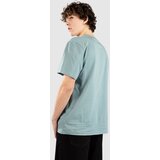 Element Skateboard Co T-shirt trellis | Shoptok.si
