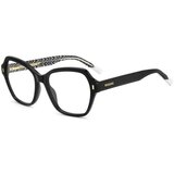 Missoni MIS 0258 807 54 Női szemüvegkeret (optikai keret) | Eponuda.com