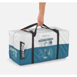 Olimp Sport Šator za kampovanje sa stubovima za 4 osoba | ePonuda.com