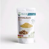 The best of nature Organski astragalus u prahu 100g, wao Cene
