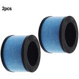 INORCO Aspiradoras Limpiadoras Filtros Purificadores de aire Compatibles Filtros de repuesto compatibles AROEVE MK01 MK06 DH JH01 Y ms Juego De 2, (21981822) | Shoptok.si