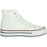 Refresh 171902 Bijela | shoptok.hr