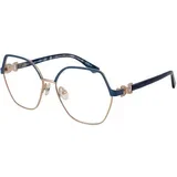 by Guess Naočare GM 0391 091