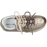 Teddy Smith Nizke superge - Kostanjeva | Shoptok.si