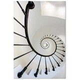  Slika - Endless Stairs (1 Part) Vertical 20x30 Standard | shoptok.hr