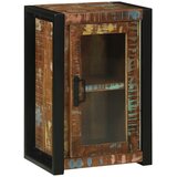  Set namještaja za kupaonicu 4 kom. Šareni 55 x 35 x 60 cm | shoptok.hr