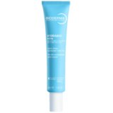 Bioderma Hydrabio Rich kema za lice Cijene