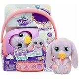 Imc Toys Beba Šapica - Beba zeko Cijene