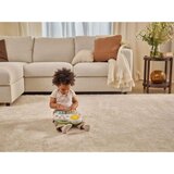Tiny Love muzička igračka Klavir - Farmers | shoptok.hr
