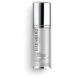 Crème Somptueuse 30 ml