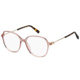 Tommy Hilfiger Naočare TH 2098 35J
