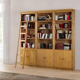 Livetastic PRISLONSKA LESTEV | Shoptok.si