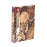  Puzzle 1/500 laco lc7286 ( 49459 ) Cene