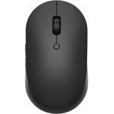 Xiaomi bežični miš Mi Dual Mode Silent Edition, crni Cijene