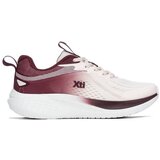 Xti Modne superge 14634607 Bordo Cene