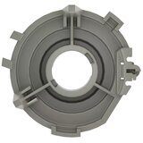  Komplet 2x LEDriving adapter H7 - Osram | Eponuda.com