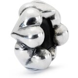 Trollbeads Obesek TAGBE-40087 | Shoptok.si
