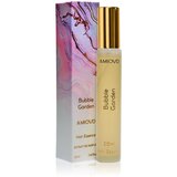 Amioud Bubble Garden mirisi za kosu za žene 20 ml | shoptok.hr