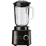 Aiwa blender SABERU 2500 - ATB-2500, 1.8l, (5000008157) | Shoptok.si