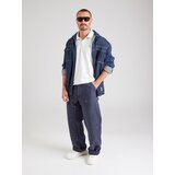 Calvin Klein Jeans Majica bela | Shoptok.si