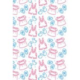 Conceptum Hypnose tepih (50 x 80) WOOKECE121 | ePonuda.com