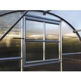  Plastenik KLASIKA STANDART (Širina 3 m) – Proizvedeno u EU | shoptok.hr