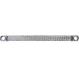 LAPP 4571197 FLACHBAND-ERDER/HÜLSE 1X6/M6/300MM traka za uzemljenje 25 St. | Eponuda.ba