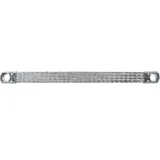 4571197 FLACHBAND-ERDER/HÜLSE 1X6/M6/300MM traka za uzemljenje 25 St.