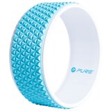 Pure2Improve kolo za jogo 8719407045171 | Shoptok.si