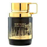 Armaf Odyssey wild one 100ml Cene