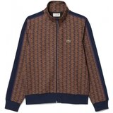 Lacoste Puloverji SWEATSHIRT Kostanjeva | Shoptok.si