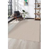 Conceptum Hypnose Tepih Akasya Ak008, 160x400 cm, Bež | Eponuda.ba