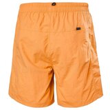 Helly Hansen Hlače Calshot Trunk Oranžna | Shoptok.si