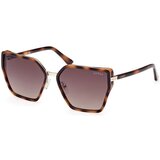 Guess GU7871 53F - ONE SIZE (59) | shoptok.hr