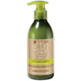 Little Green LICE GUARD Šampon za Prevenciju Protiv Uši 240 ml | shoptok.hr