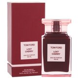 Tom Ford Private Blend Lost Cherry 100 ml parfumska voda unisex | Shoptok.si