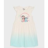Sinsay Haljina Stitch Cijene